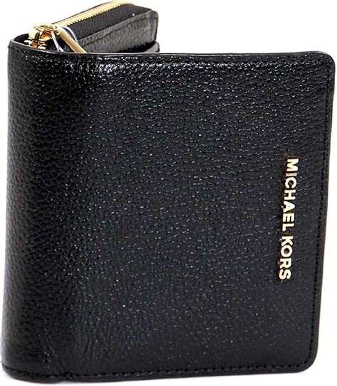 billeteras mujer michael kors|Amazon.com: Billeteras Michael Kors.